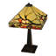 Meyda Tiffany & Stained Glass Table Lamp
