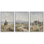Western Cowboy Mountain-130379611-130379613
