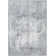 Addyson Abstract Indoor Rug