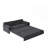 66" Queen Pull Out Sofa Bed-852819975-852819993