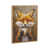 Gold Framed is out of stock