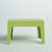 Bence Rectangular Outdoor Coffee Table , 27.5'' in. W 19.6'' in. D-1210784333