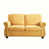 Mustard Yellow is out of stock