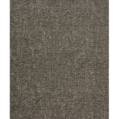 Hydrometer Fabric
