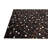 Ingalls Chocolate Brown Rug