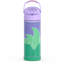 16 oz Bouteille d'eau Funtainer® avec bec et couvercle verrouillable - Princesse - Ariel