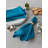 Desmand Cotton Square Napkin-218073650