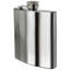 Stainless Steel Ashtray-26577235