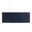 Meuble-lavabo flottant 48 po avec lavabo en résine-1716474395-1716474389