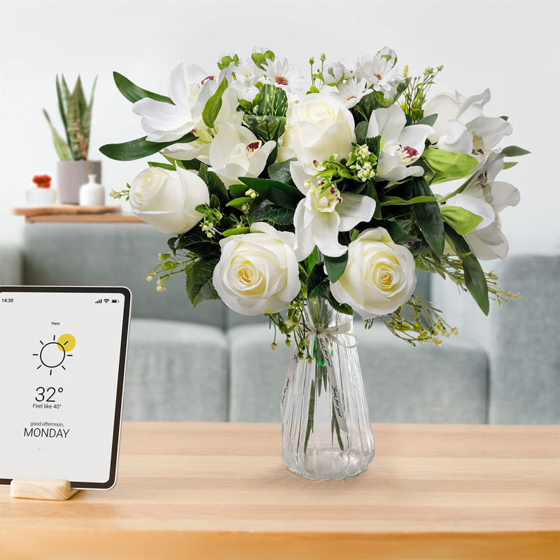 Hagerman Arrangement