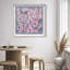 Night Blooms Print by Oliver Gal-890640048-890640053
