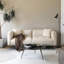 Coussin 100% polyester standard-108589678-108589681