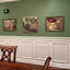 Panneau mural Ashford-68229923-126399390