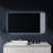  Angela LED Backlit Frameless Lighted Bathroom Vanity Wall Mounted Mirror-59850887