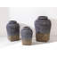 Ceramic Jar
