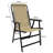 Folding Camping Chair