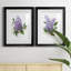 Lilac Romance I - ensemble de 2 reproductions-1072650522-1072301658-999796229