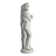 Design Toscano Callipygian Venus Statue & Reviews | Wayfair