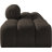 Ames Upholstered Sofa-113579610-90279136