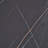 Jasee Dining Table-1734286324