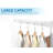 Plastic Laundry Room Organizer-91075753