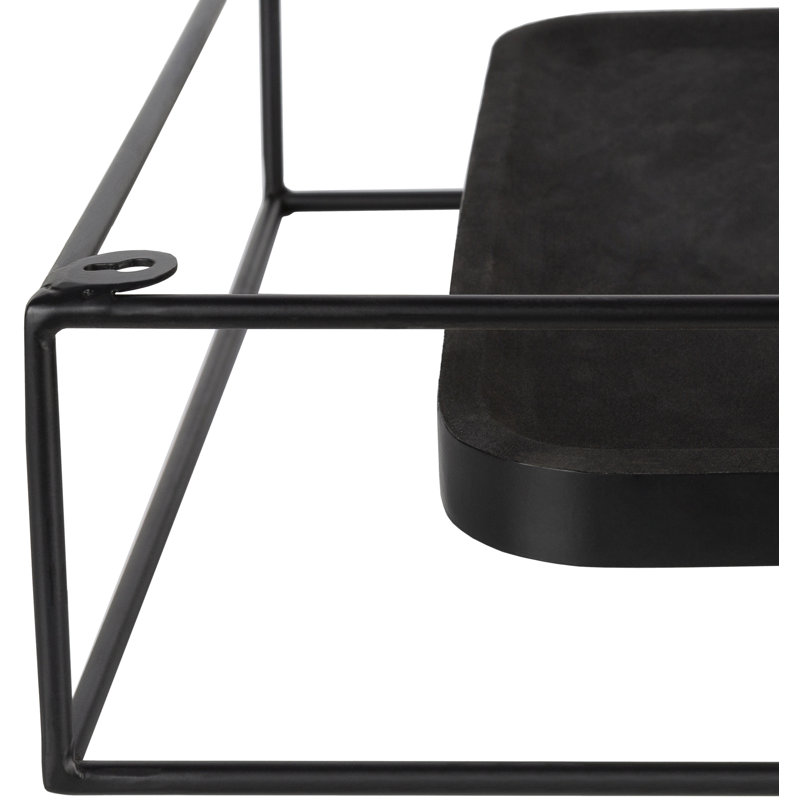 Miroir Dunkelberger
