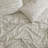 Marimekko Printed Organic Cotton Percale Sheet Sets-105702209-91347760