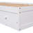 Dianka Solid Wood Storage Bed-506516248
