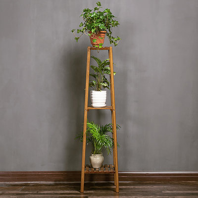 Magna Plant Stand 3 Tier