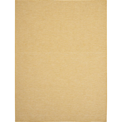 Tapis jaune Mital
