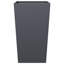 Raice Planter Box-2052166975-2052172486