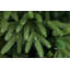 Sapin de Noël artificiel Evergreen Valley Fraser Green avec 480 lumières blanc chaud-1555009054