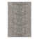 Jill Zarin Cape Town Indoor/Outdoor Rug