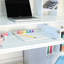 Goodyear Computer Desk with File Drawer-38268890