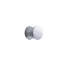 Emile Mushroom Knob-34271413