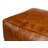 Wolfforth Upholstered Ottoman-1677644225