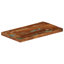 Solid Wood Table Top-107616616-107616619