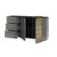 181cm Sideboard