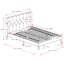 Lit plateforme tapissier Achilles-1172211086-1172211072