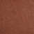 Tissu de polyester cognac est en rupture de stock