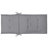 Outdoor Seat / Back Cushion-1347273216-1450585053-1435814192