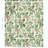 Palmetto Garden Fabric