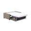 Najmul Genuine Leather Foldable Sofabed with Mattress-108009821