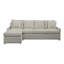 2-Piece Connelly Springs Sectional-197875987-173748581-173748607