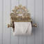 Agir Wall Mounted Toilet Paper Holder-1721625090