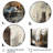 " City Rhythm Street I "-809157305-809157304
