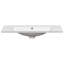 Lavabo de salle de bain 36 po
