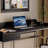 Arguelles Desk-947905193