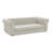 Pet Sofa (Beige)-565010156