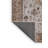 Oriental Indoor Rug-552026165